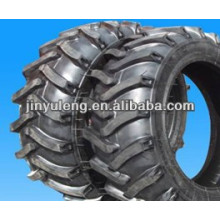 12.4-24 ,12.4-28 ,13.6-24 ,13.6-28 ,13.6-38 AGRICULTURE TYRE (R-1) PATTERN ,Herringbone pattern